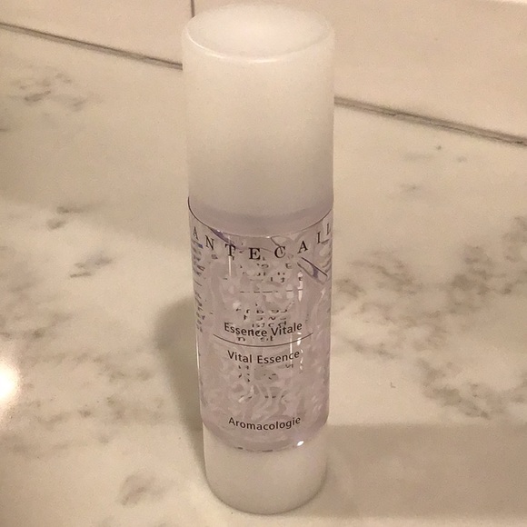 chantecaille vital essence